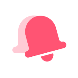 悬浮球通知app下载