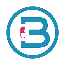 医疗处方医生端