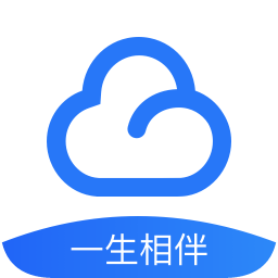 115个人下载安装