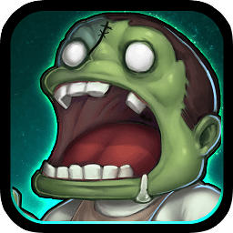 全球计划九游客户端