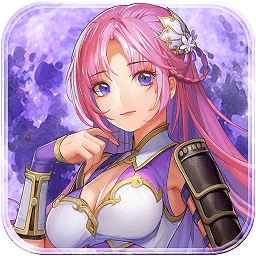 醉游三国游戏手机版本