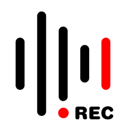 智能高清录音笔