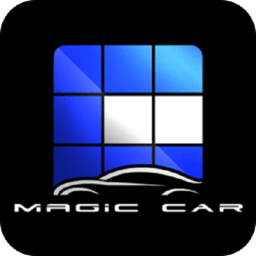 幻速汽车魔盒互联