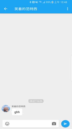 第三方微博see v2.4.1.3 安卓版0