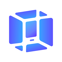 vmos虚拟机官方下载