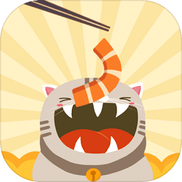 卡路里大作战手机版下载