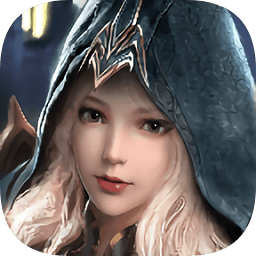 光之大陆官方正式版