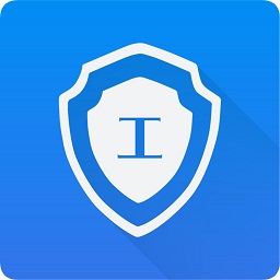 湖南企业登记全程电子化业务系统