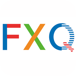 飞行器网app下载