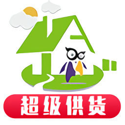 超级供货建材商城