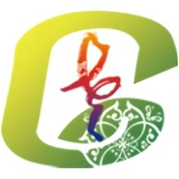 贵州老干部工作网