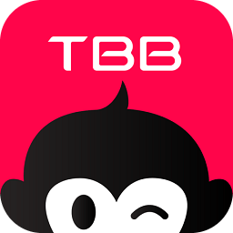 特抱抱微信电商直播平台