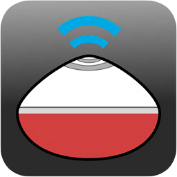 ibobber手机探鱼器app