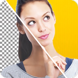 照片背景换app下载