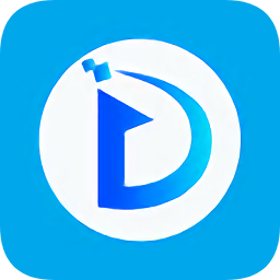 商丘智慧畜牧信息平台