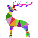 3d魔术手(3dmax作图辅助插件)