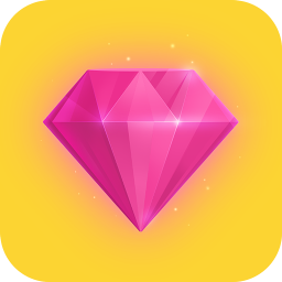 粉钻时光(省钱购物)