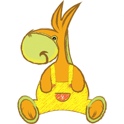 abc phonics软件下载