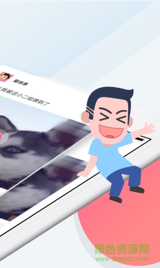 内含段友 v2.0.2 安卓版2