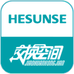hesunse河森智控