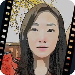 卡通摄像头app下载