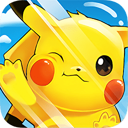 妖怪起源无限进化游戏