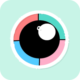 照片变漫画app下载