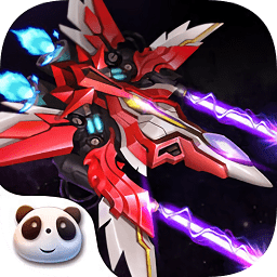 手游亲朋星战纪