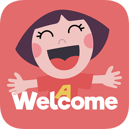 开心英语启蒙app下载