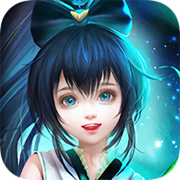 果盘天涯群侠手游