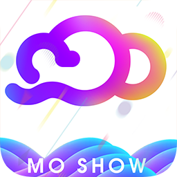 点睛摩选app下载