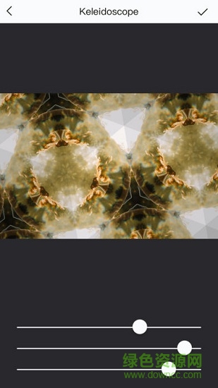 日推壁纸app v1.1.0 安卓版1