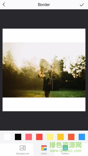 日推壁纸app v1.1.0 安卓版2