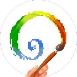 像素画家游戏下载