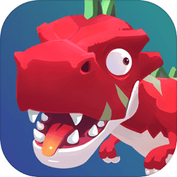 taptap不休的乌拉拉手游