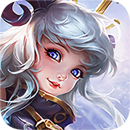 Q萌修仙传公益服