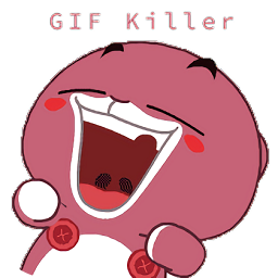 动图捕手gifkiller