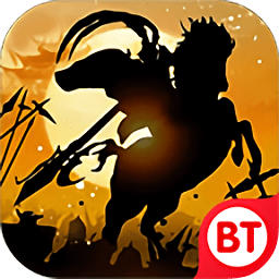 噬魂吕布传bt版公益服