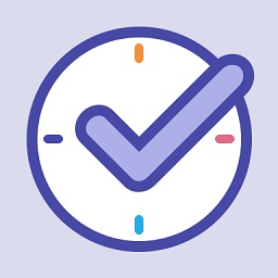 时光提醒手账app最新版