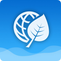 湖州市城乡空气质量实时发布