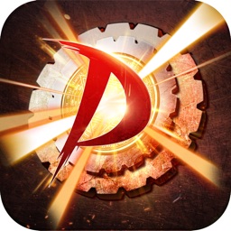 神陵武装手游下载