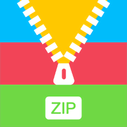 文件解压缩大师手机版