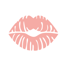 小片vr播放器app下载