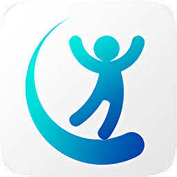 才宝教育老师ios手机版