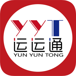 运运通速运