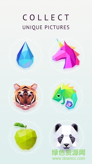 多边形球体Polysphere v1.9安卓版1