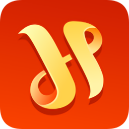 河南智慧人大手机版