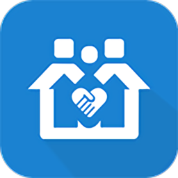 郑州电动车上牌智慧家园