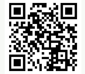 lily学生端二维码苹果版 lily学生端二维码ios版