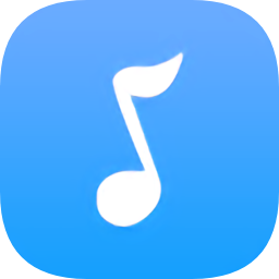 音基评价活动电脑版